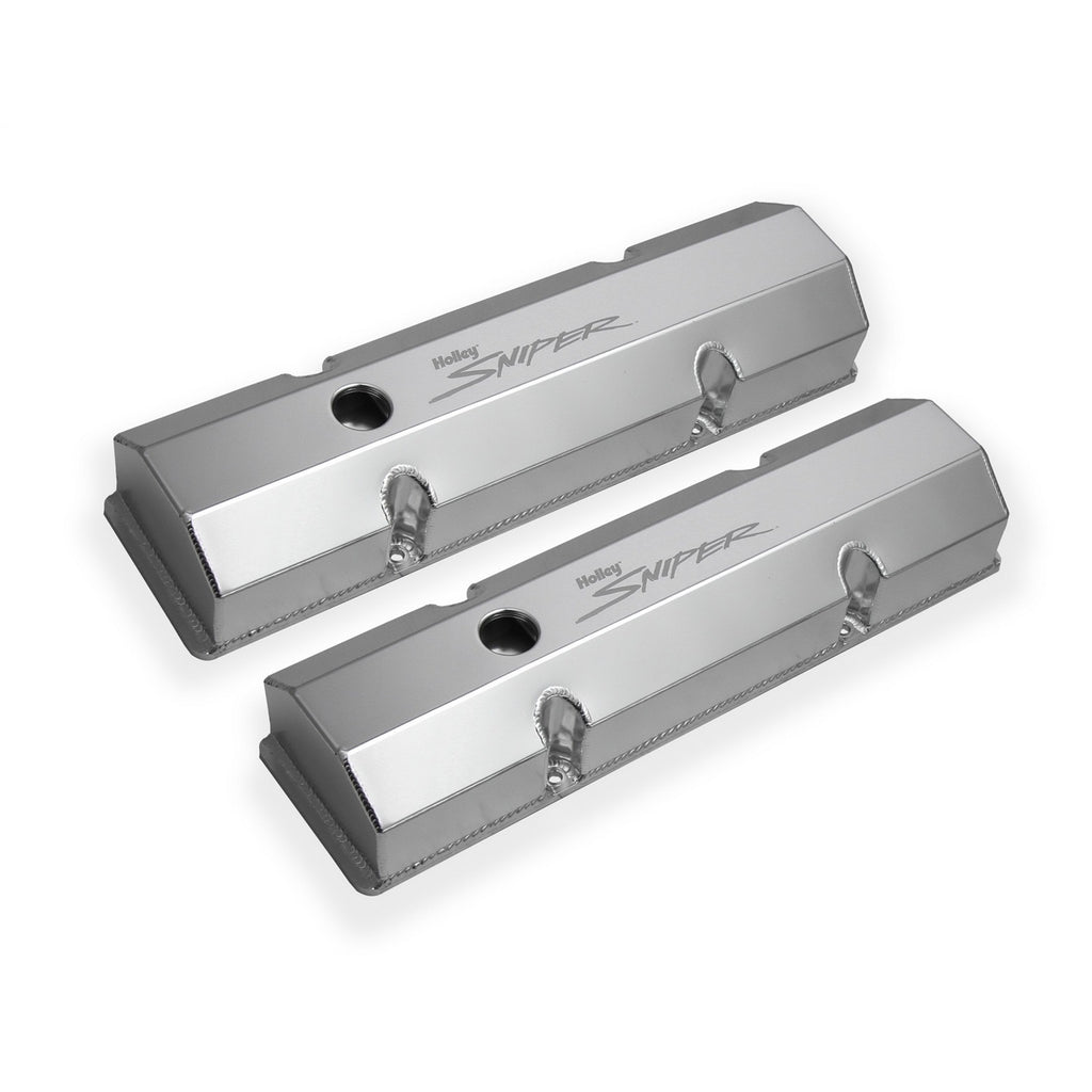 Sniper-Fabricated-Valve-Covers-Sbc-Tall