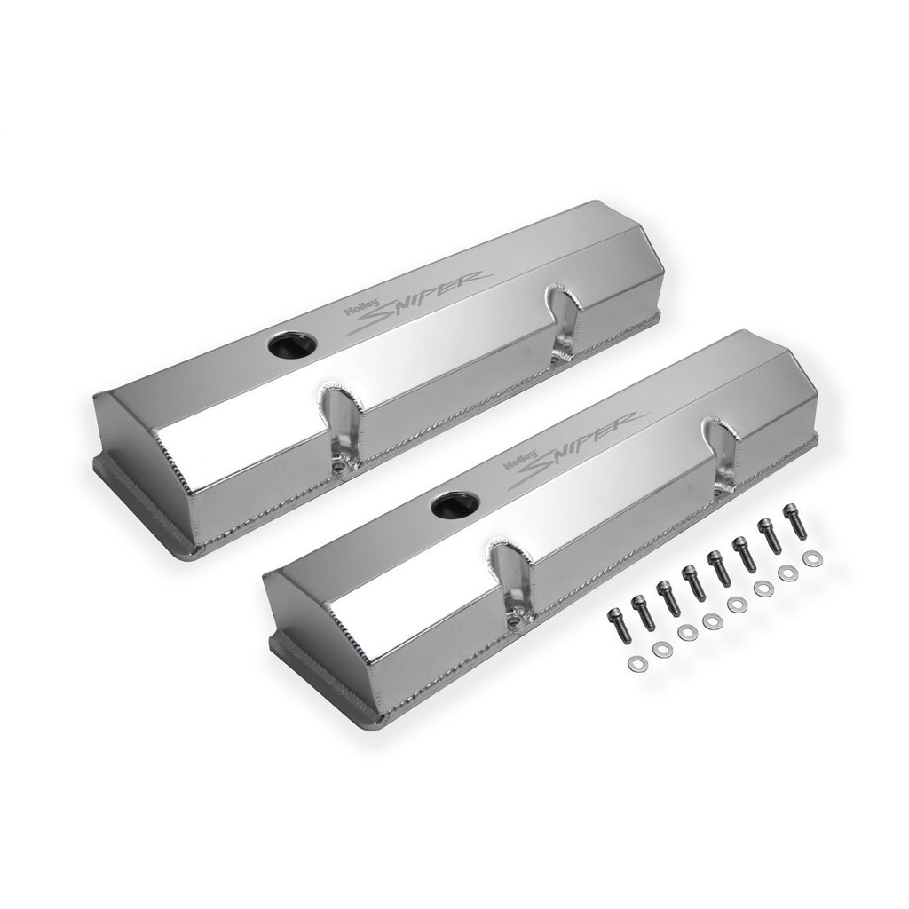 Sniper-Fabricated-Valve-Covers-Sbc-Tall