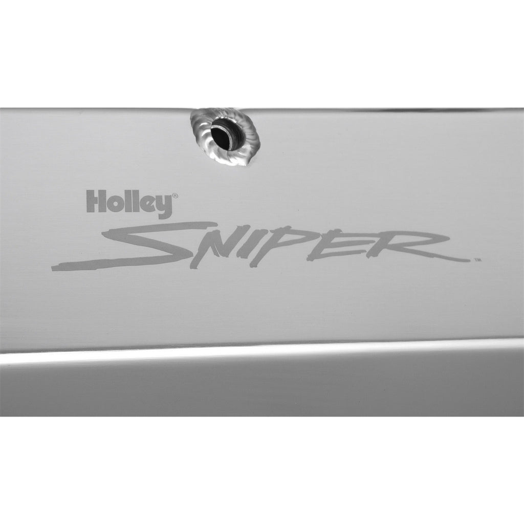 Sniper-Fabricated-Valve-Covers-Sbf-Tall