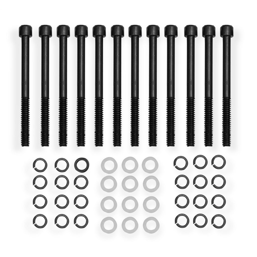 Sniper-Fabricated-Valve-Covers-Sbf-Tall