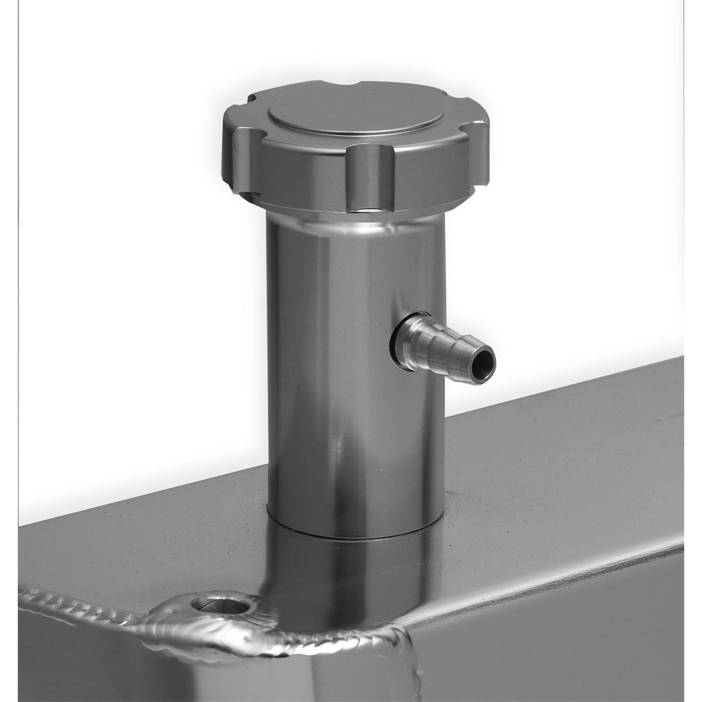 Sniper-Fabricated-Valve-Covers-Sbf-Tall