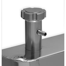 Load image into Gallery viewer, Sniper-Fabricated-Valve-Covers-Sbf-Tall