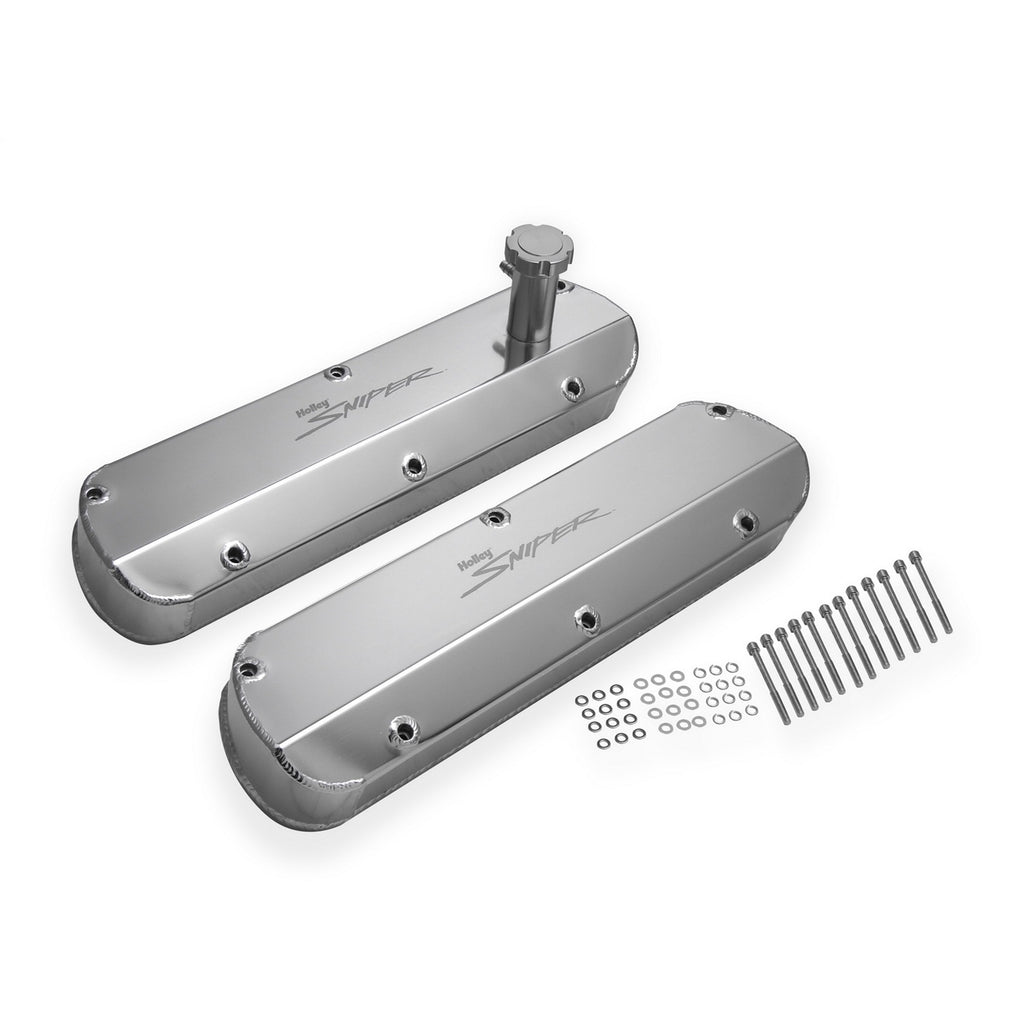 Sniper-Fabricated-Valve-Covers-Sbf-Tall