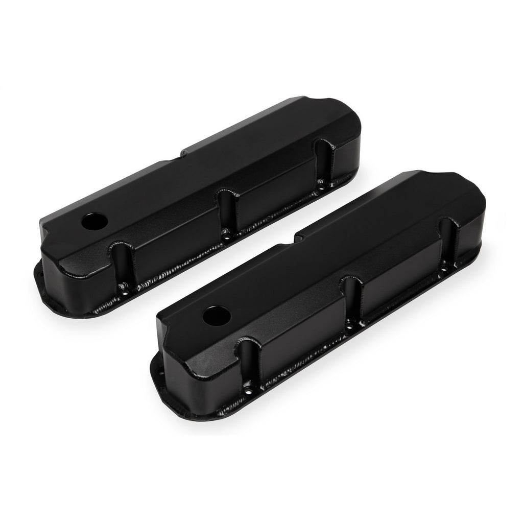 Sniper-Fabricated-Valve-Covers-Sbf-Tall