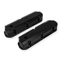 Load image into Gallery viewer, Sniper-Fabricated-Valve-Covers-Sbf-Tall