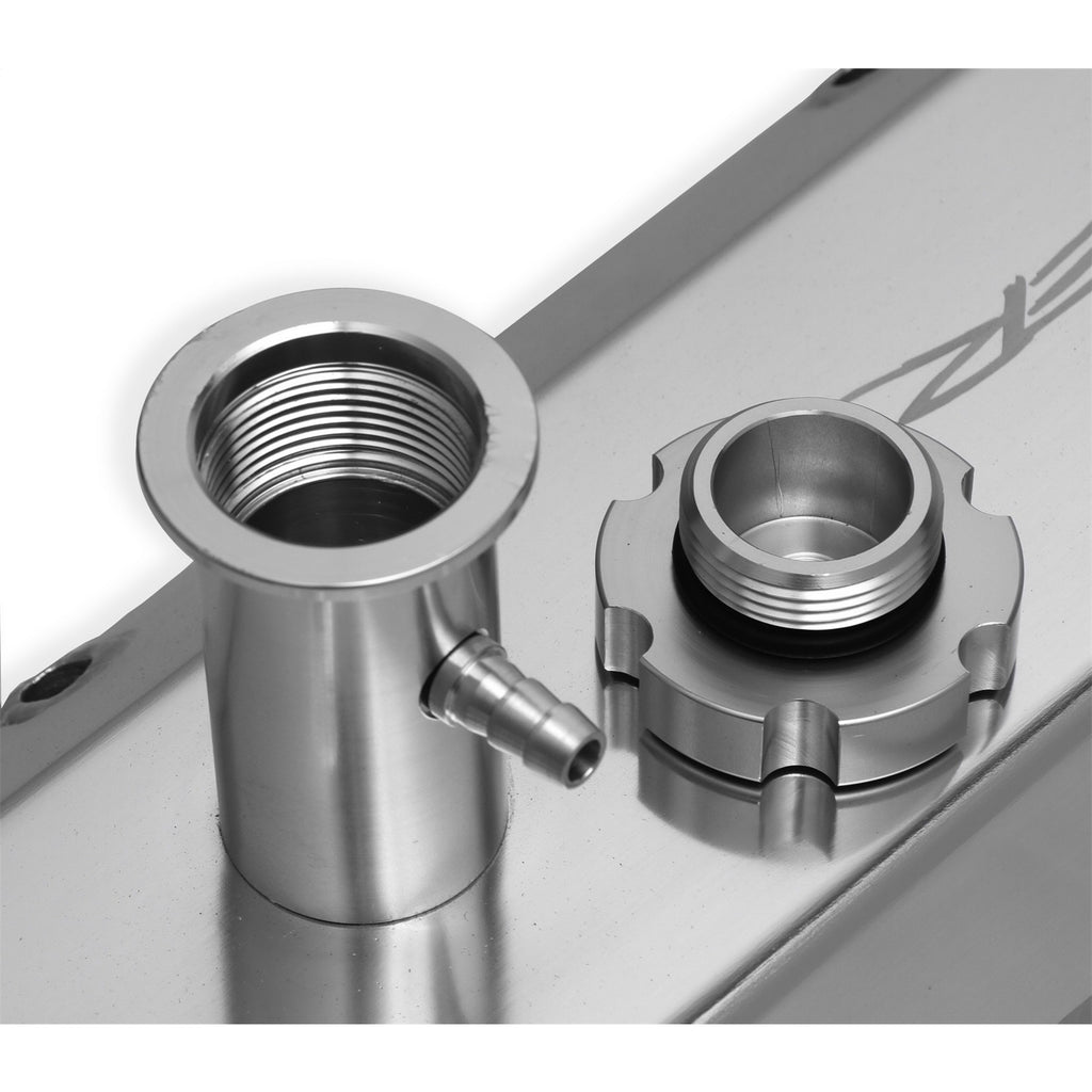 Sniper-Fabricated-Valve-Covers-Sbf-Tall