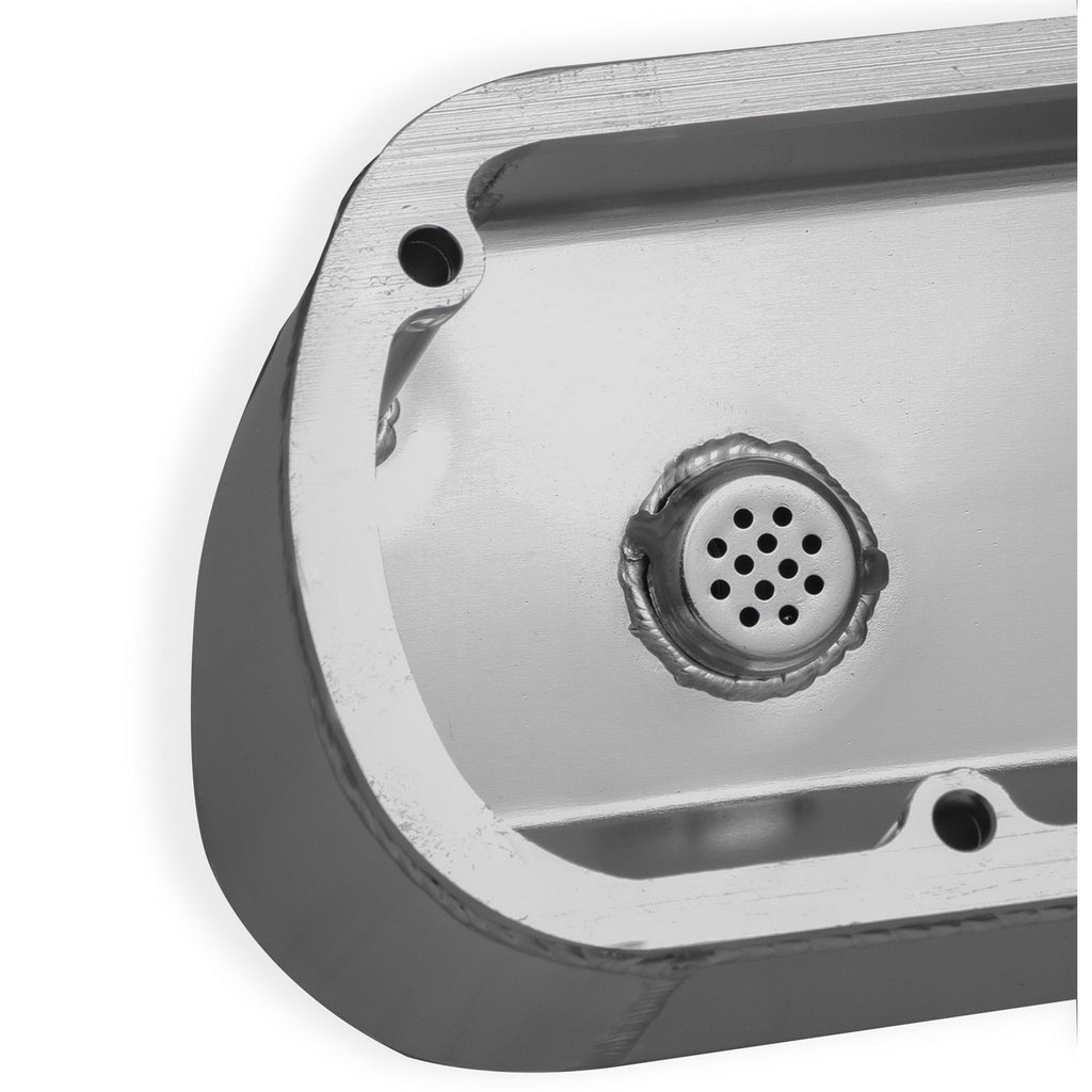 Sniper-Fabricated-Valve-Covers-Sbf-Tall