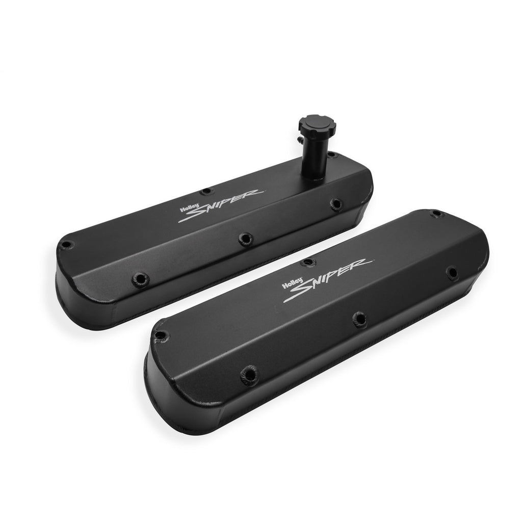 Sniper-Fabricated-Valve-Covers-Sbf-Tall