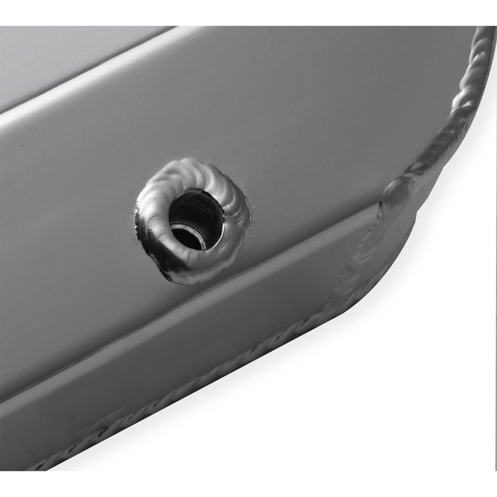 Sniper-Fabricated-Valve-Covers-Sbf-Tall