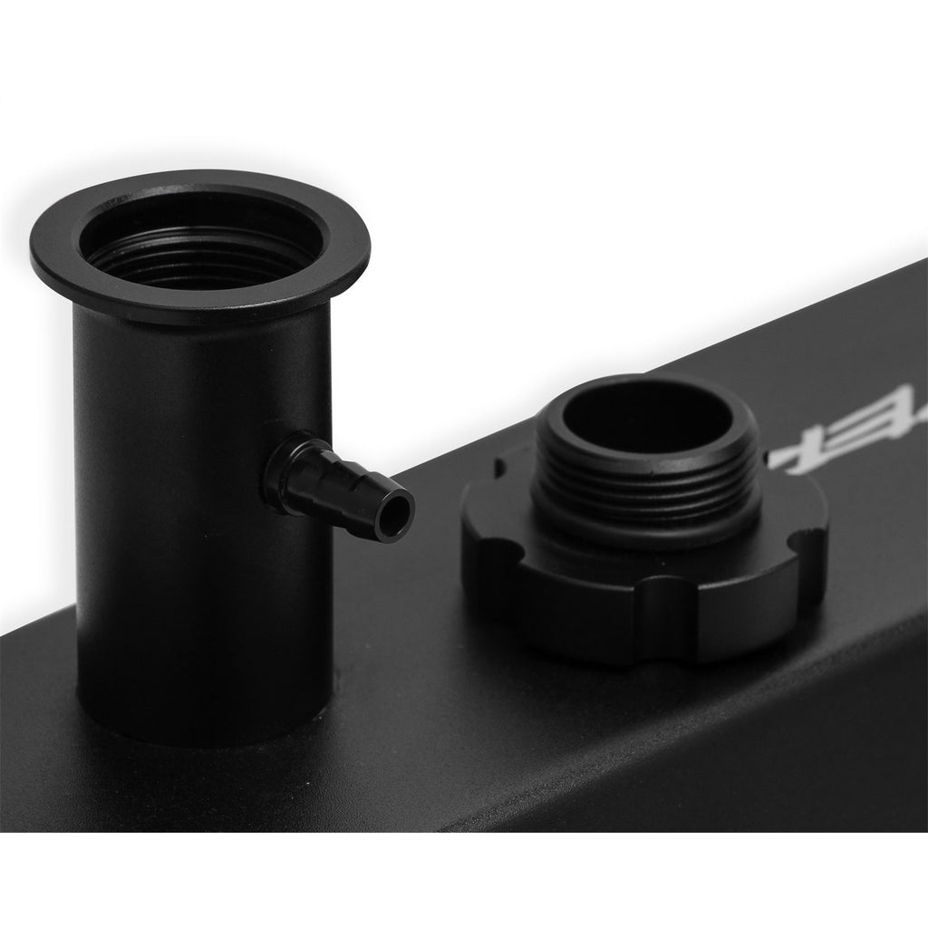 Sniper-Fabricated-Valve-Covers-Sbf-Tall