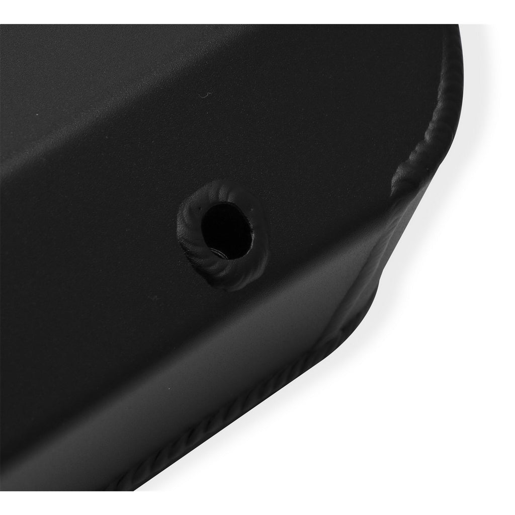 Sniper-Fabricated-Valve-Covers-Sbf-Tall