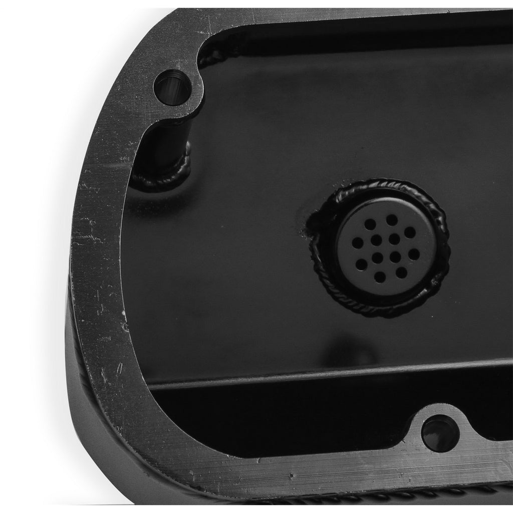 Sniper-Fabricated-Valve-Covers-Sbf-Tall