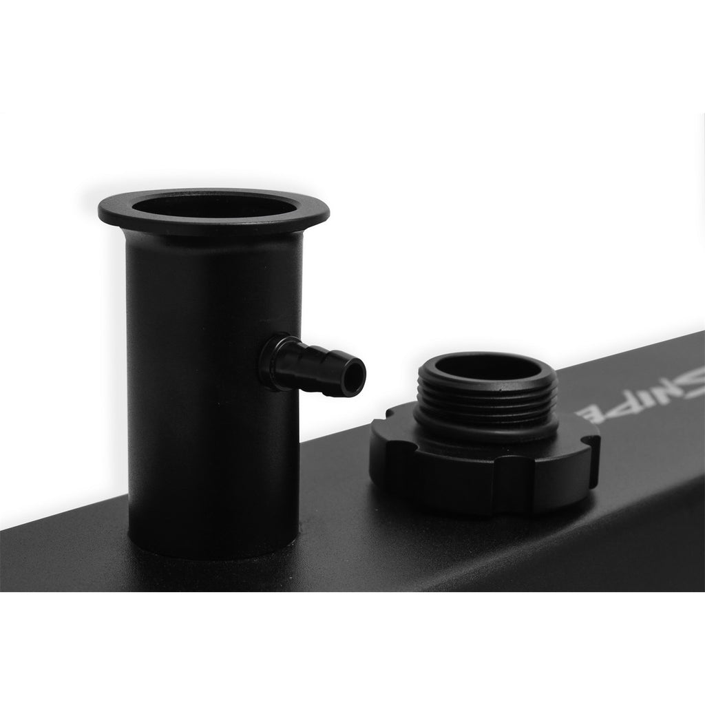 Sniper-Fabricated-Valve-Covers-Sbf-Tall
