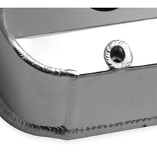 Load image into Gallery viewer, Sniper-Fabricated-Valve-Covers-Sbf-Tall