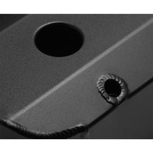 Load image into Gallery viewer, Sniper-Fabricated-Valve-Covers-Sbf-Tall