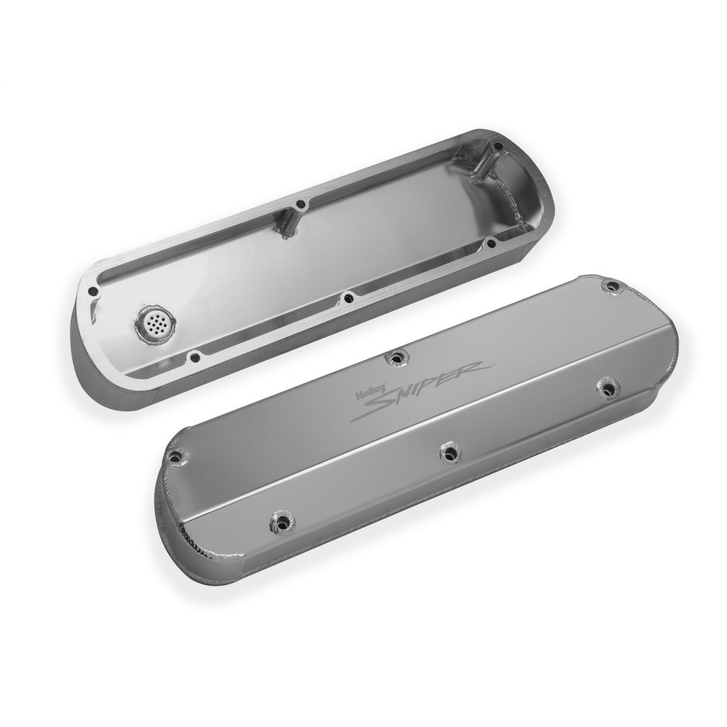 Sniper-Fabricated-Valve-Covers-Sbf-Tall