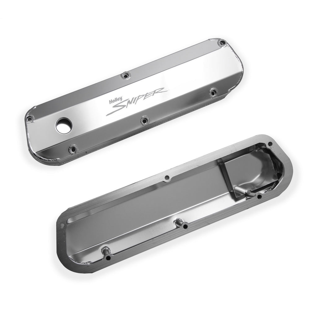 Sniper-Fabricated-Valve-Covers-Sbf-Tall