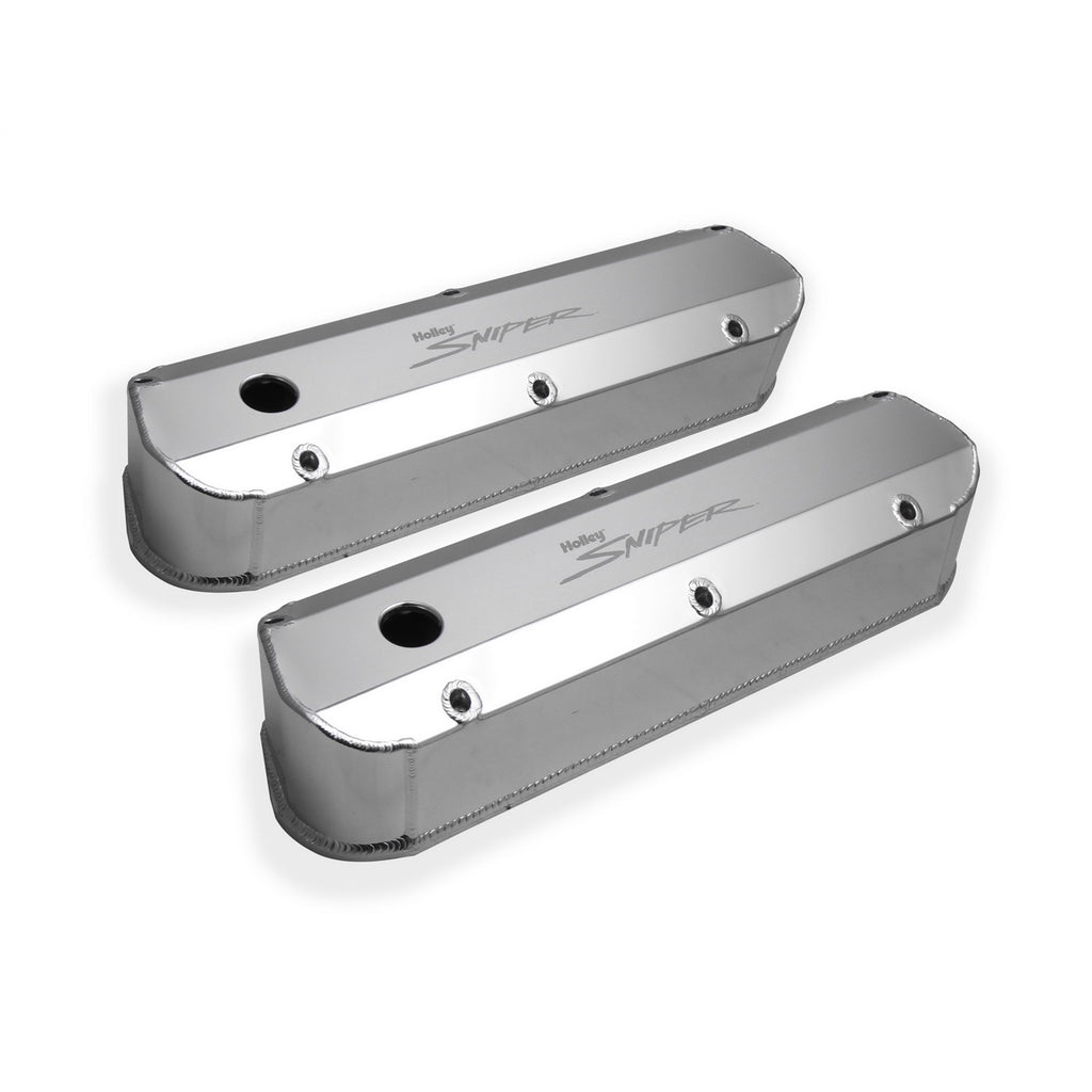 Sniper-Fabricated-Valve-Covers-Sbf-Tall