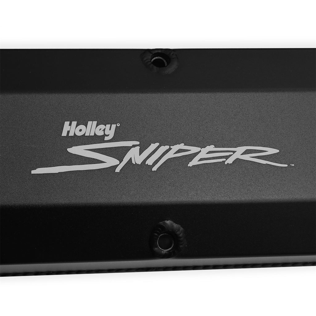 Sniper-Fabricated-Valve-Covers-Sbf-Tall