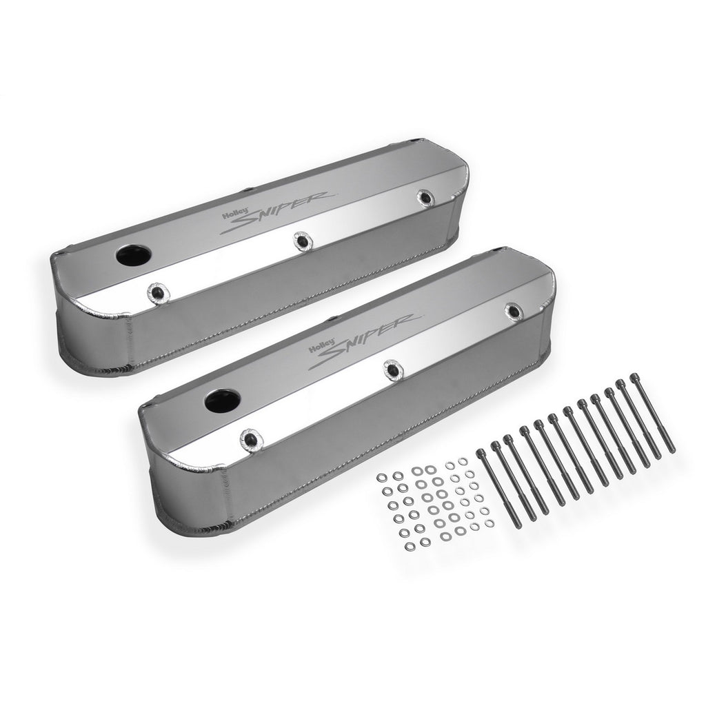 Sniper-Fabricated-Valve-Covers-Sbf-Tall