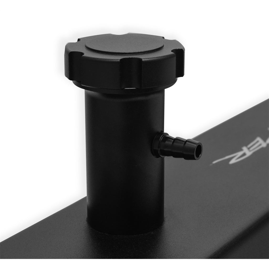 Sniper-Fabricated-Valve-Covers-Sbf-Tall