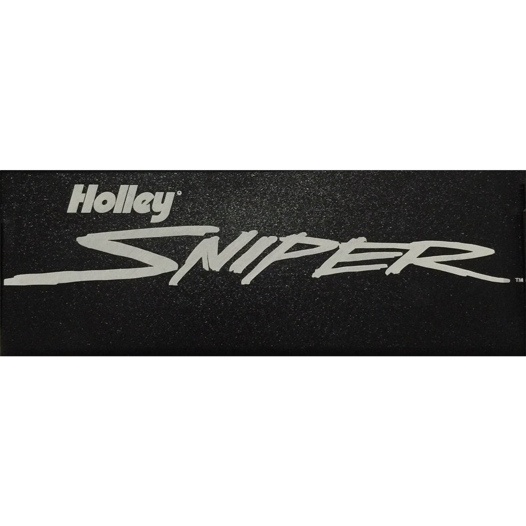 Sniper-Fabricated-Valve-Covers-Sbf-Tall