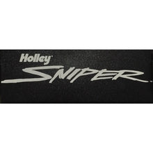 Load image into Gallery viewer, Sniper-Fabricated-Valve-Covers-Sbf-Tall