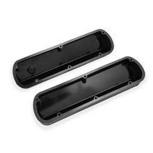 Load image into Gallery viewer, Sniper-Fabricated-Valve-Covers-Sbf-Tall