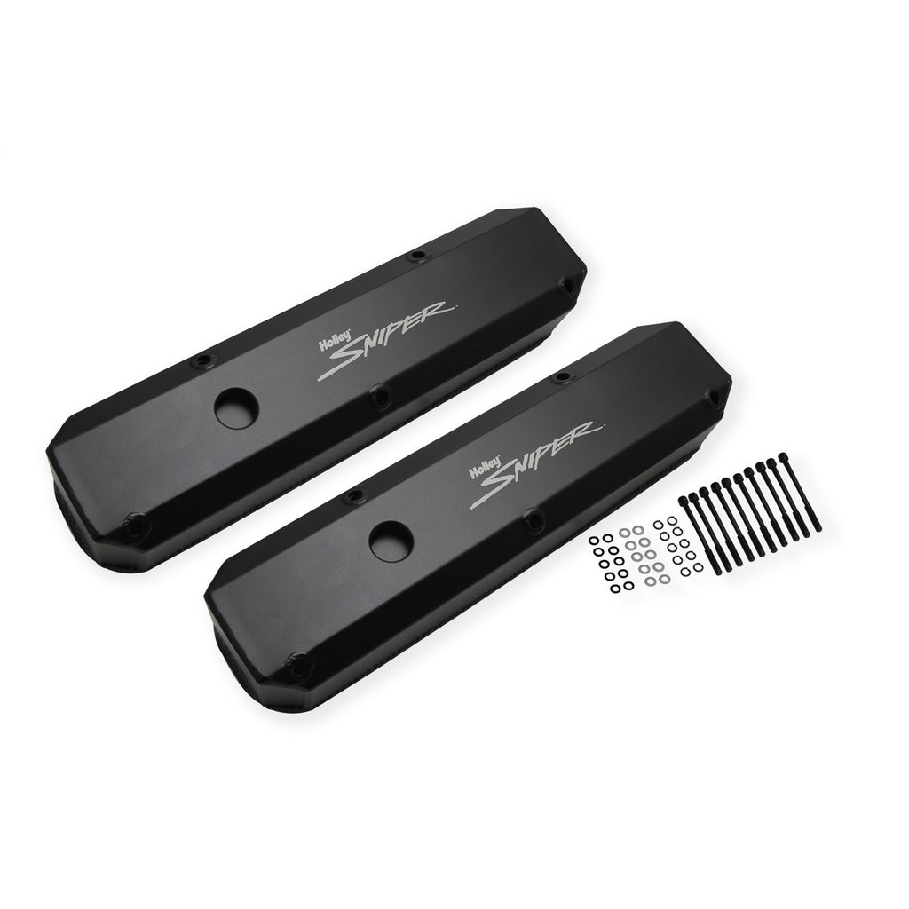 Sniper-Fabricated-Valve-Covers-Sbm-Tall-64-91