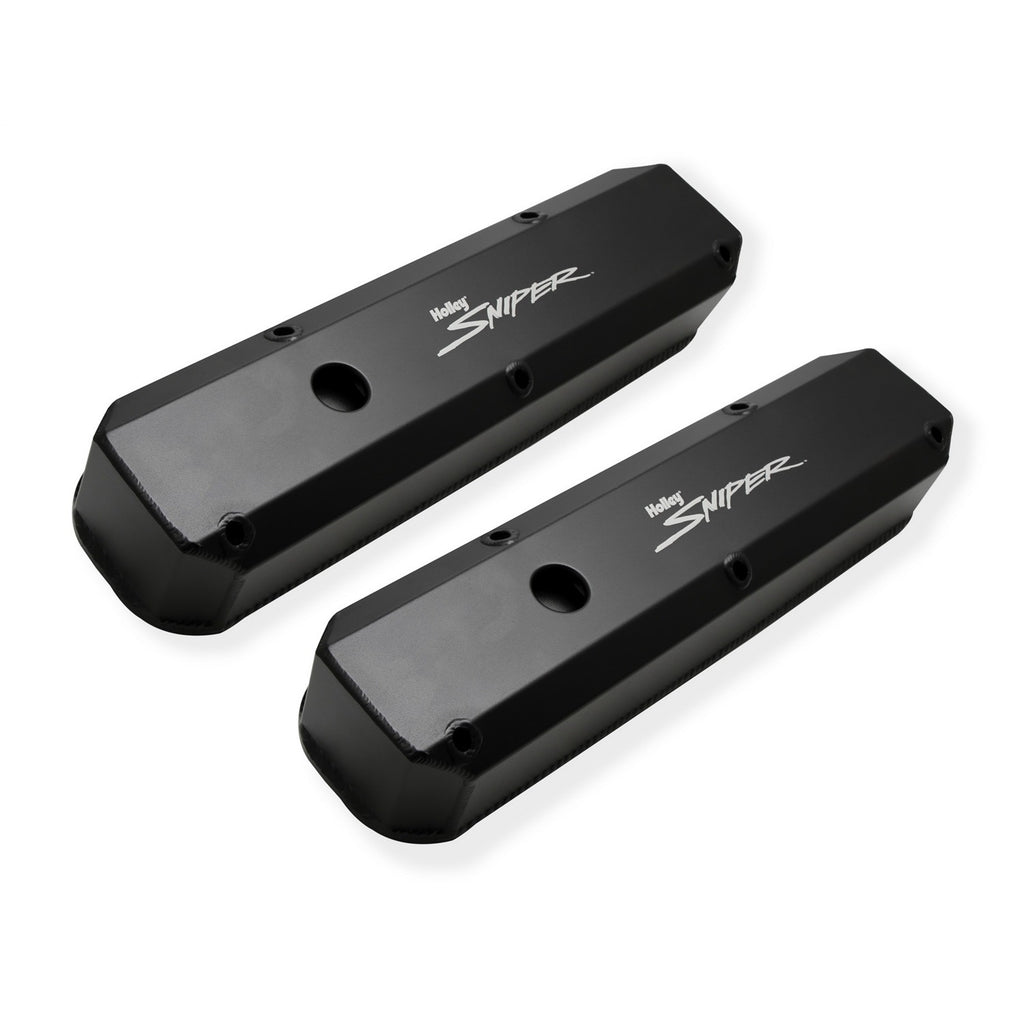 Sniper-Fabricated-Valve-Covers-Sbm-Tall-64-91