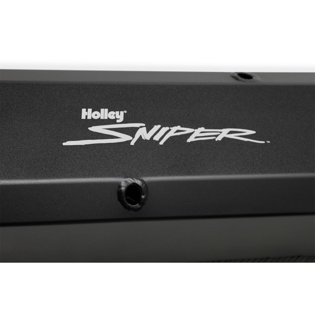 Sniper-Fabricated-Valve-Covers-Sbm-Tall-64-91