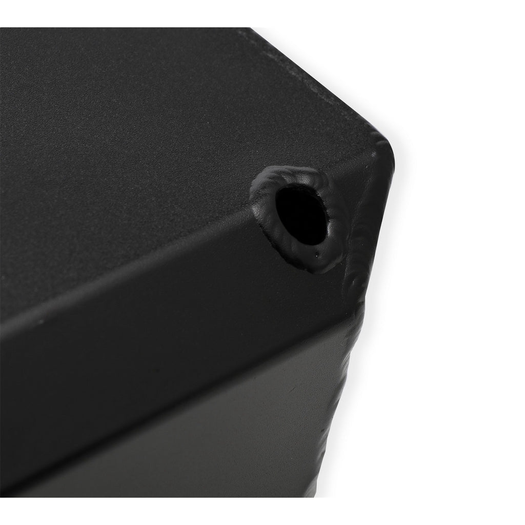 Sniper-Fabricated-Valve-Covers-Sbm-Tall-64-91