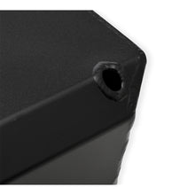 Load image into Gallery viewer, Sniper-Fabricated-Valve-Covers-Sbm-Tall-64-91