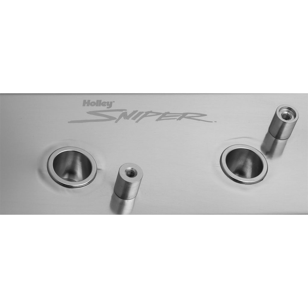 Sniper-Fabricated-Valve-Covers-Sgm-Ls-Tall