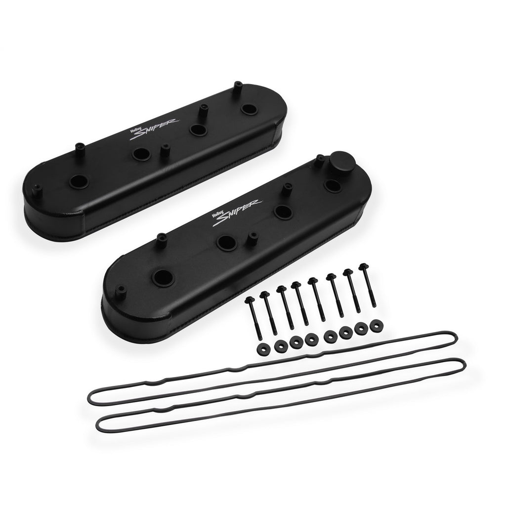 Sniper-Fabricated-Valve-Covers-Sgm-Ls-Tall
