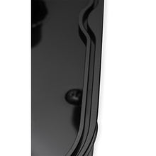 Load image into Gallery viewer, Sniper-Fabricated-Valve-Covers-Sgm-Ls-Tall