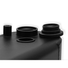 Load image into Gallery viewer, Sniper-Fabricated-Valve-Covers-Sgm-Ls-Tall