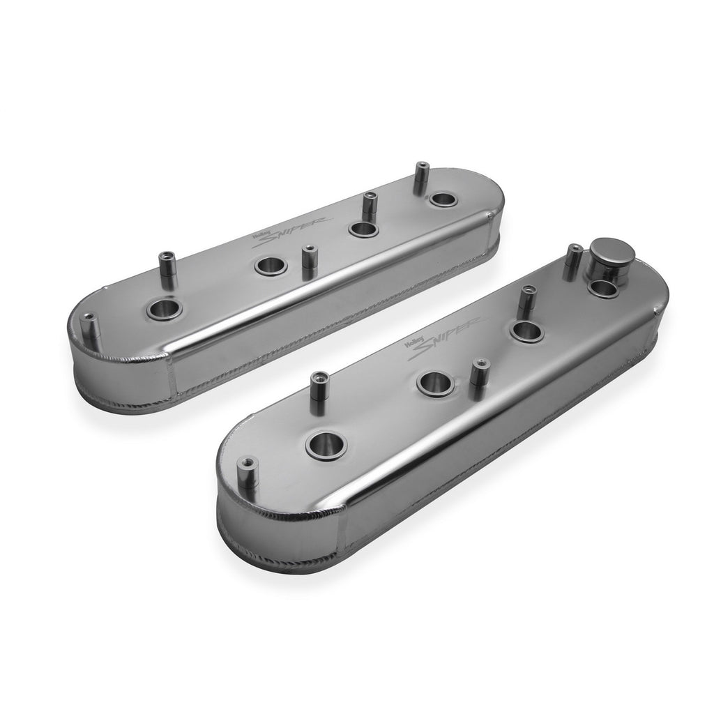 Sniper-Fabricated-Valve-Covers-Sgm-Ls-Tall