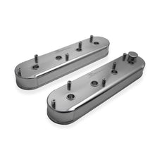 Load image into Gallery viewer, Sniper-Fabricated-Valve-Covers-Sgm-Ls-Tall