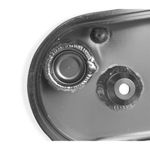Load image into Gallery viewer, Sniper-Fabricated-Valve-Covers-Sgm-Ls-Tall