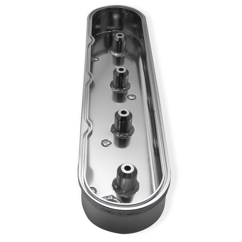 Sniper-Fabricated-Valve-Covers-Sgm-Ls-Tall