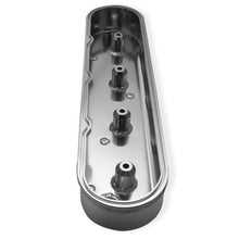 Load image into Gallery viewer, Sniper-Fabricated-Valve-Covers-Sgm-Ls-Tall