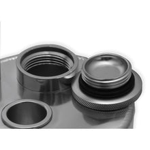 Load image into Gallery viewer, Sniper-Fabricated-Valve-Covers-Sgm-Ls-Tall