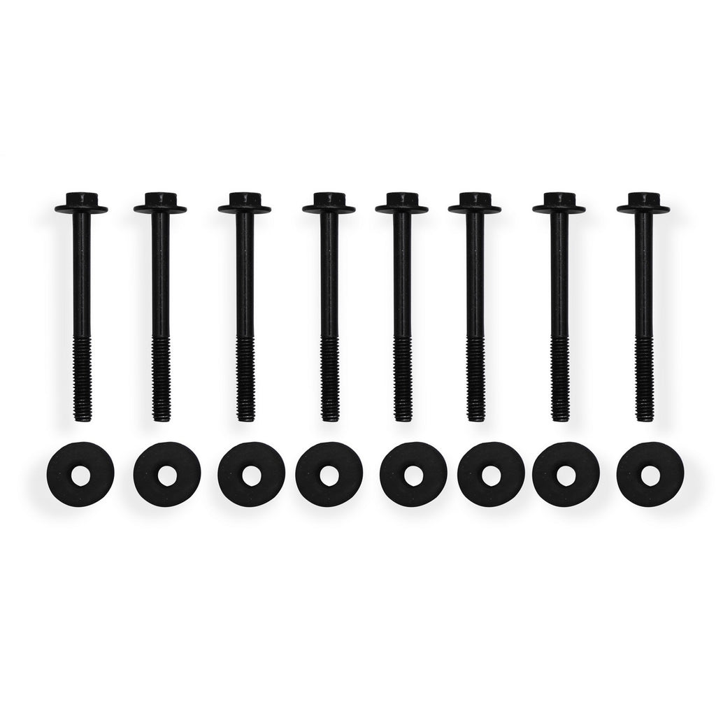 Sniper-Fabricated-Valve-Covers-Sgm-Ls-Tall