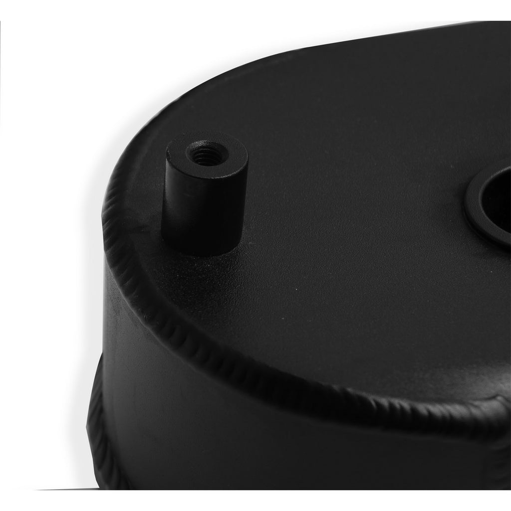 Sniper-Fabricated-Valve-Covers-Sgm-Ls-Tall
