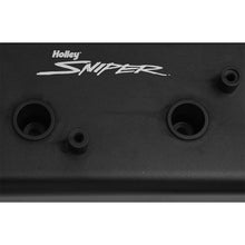 Load image into Gallery viewer, Sniper-Fabricated-Valve-Covers-Sgm-Ls-Tall