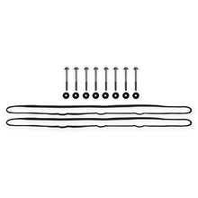 Load image into Gallery viewer, Sniper-Fabricated-Valve-Covers-Sgm-Ls-Tall