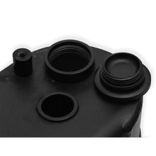 Load image into Gallery viewer, Sniper-Fabricated-Valve-Covers-Sgm-Ls-Tall