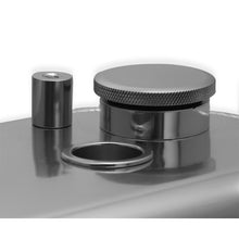 Load image into Gallery viewer, Sniper-Fabricated-Valve-Covers-Sgm-Ls-Tall