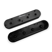 Load image into Gallery viewer, Sniper-Fabricated-Valve-Covers-Sgm-Ls-Tall